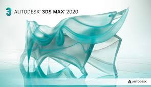 Autodesk 3ds Max 2020 Free Download Autodesk 3ds Max 2020 Is An Impressive And Most Widely Used 3d Modeling Application Whi 3ds Max Autodesk 3ds Max Autodesk