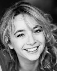 Sidney Laurent's Instagram, Twitter & Facebook