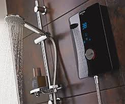 Kali ini kita akan bahas tentang macam macam majas lengkap beserta contoh kalimatnya. 7 Jenis Shower Terbaik Dari Yang Minimalis Sampai Modern
