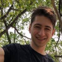 200+ "Gabor" profiles