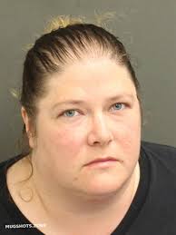 EBERT WENDY KAY 03/02/2024