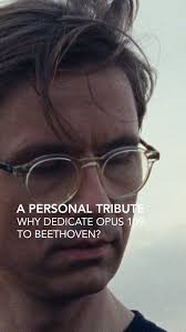 Late Beethoven
