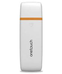 However, even if you aren't mailing anything, you might need a postal code. Unlock Alcatel X200s Modem Free Using Online Nck Code Generator Tool Routerunlock Com