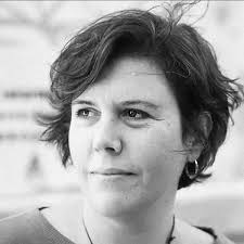 Libros de Martha Palacio-Avendaño. Biografía y bibliografía