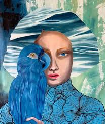 Welcome to Motivational Strips group discussion