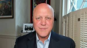 Connecticut lawmaker says he faced lynching threats after ICE wrongly  suggested he doxxed agents