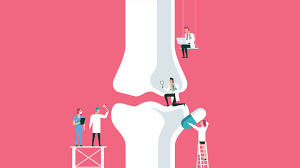 Finding extra capacity in your enterprise data center, for expansion, business continuity or the cloud, is challenging when existing facilities are. Arthrofibrosis A Multifaceted Immunological Problem