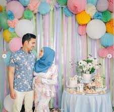 She also appeared in 2 hati 1 jiwa, mr. Thanks To My Baby Daddy For Being My Comfort Bakal Dapat Baby Girl Ini Ucapan Sweet Anak Ziela Jalil Untuk Suami Gempak