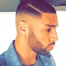 Pin On Handsome