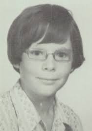 Darrell Charles Neumann (1956-1972)