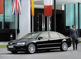 We did not find results for: Audi A8 D3 Specs Photos 2003 2004 2005 Autoevolution