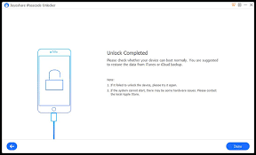 The ios lock screen may be a tough nut to crack, but with the right tool, this can be done quickly and safely. Joyoshare Ipasscode Unlocker 2 4 0 21 With Crack Download