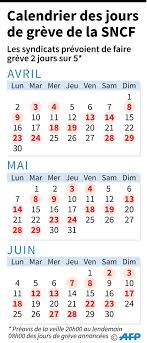 Vous retrouverez au programme du jt de 13h du 6 avril 2018 des reportages sur. Debut De La Greve Au Long Cours A La Sncf Y Aura T Il Une Convergence Des Luttes