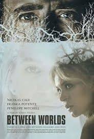 Harry Potter And The Half Blood Prince смотреть онлайн Between Worlds Pelicula Completa En Espanol Latino Mega Videos Linea Espanol Full Movies Online Free Full Movies Nicolas Cage