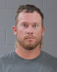 38-year-old Washington City man sentenced for soliciting minors