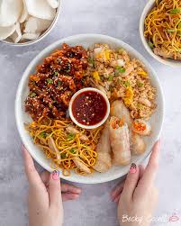 By mum january 25, 2021. Gluten Free Crispy Chilli Beef Recipe Low Fodmap