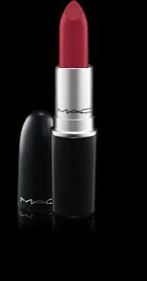 Your Kinda Mac Lipstick In Sri Lanka Lanorin Emilda