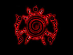 Uchiha sasuke and naruto uzumaki wallpaper, anime, sasuke uchiha. Naruto Seal Wallpaper