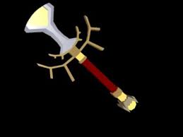 (updated) | roblox swordburst 2 swordburst2 goodbye valikaze :( swordburst 2 best roblox swordburst 2 crafting the best legendary weapons in swordburst 2!! How Good Is Faithkeeper In Swordburst 2 Pvp Roblox