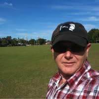 30+ "Glenn Draper" profiles