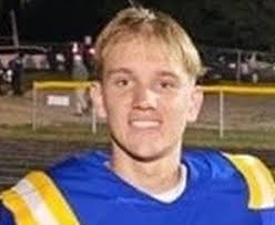 2025 Harrison football capsule: Team bonds drive Hornets to get better  daily