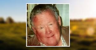 Kevin H. Hurt Obituary July 15, 2016