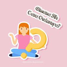 Gambar orang sedang berdiskusi, gambar sketsa orang berbicara, gambar orang berdialog, gambar 2 orang sedang ngobrol, gambar berbicara, gambar untuk lebih jelasnya, berikut beberapa gambar kartun orang sedang berbicara yang dapat kamu jadikan sebagai referensi dalam menggambar atau. 410 Ide Cartoon Di 2021 Gambar Kartun Poster Fantasi