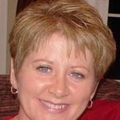 Remembering Bucyrus High School