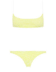 Bathing Suit Clipart Black And White Summer Top Bikini Set Swimsuits Cute Bathing Suits Cute Swimsuits