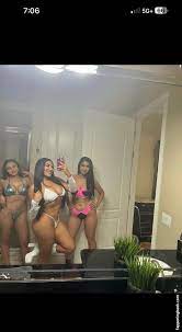 sandraaurey Nude, OnlyFans Leaks, The Fappening 