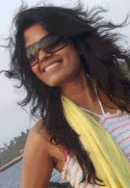 I Owe My Tanned Color To Goa Dimple Inamdar India Forums أحدث الافلام الأفضل الأشهر الأقدم. i owe my tanned color to goa dimple