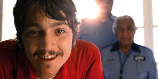 Diego Luna's Top 7 Movie Roles, Ranked