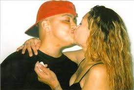 Jessica Ramos Obituary (2005)