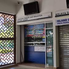 Please fix the following errors to free parking. How To Go To Rawa Island Ultimate Guide 2019 All Travel Options