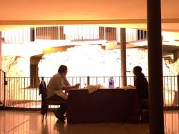 Il teatro romano di bologna. Archeocena L Archeologo Ti Teatro Romano Bologna Facebook