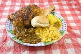 How To Parboil Chicken And Make Mouthwatering Chicken Dishes Tastessence