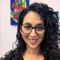 20+ "Allison Mcghee" profiles