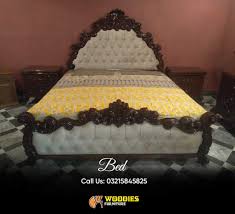 Check spelling or type a new query. Woodies Furniture Home Facebook