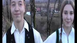 FS ''VELEBIT'' Donje Pazarište