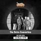 LIVE AND LOCAL! at The Park : Live Music in Old Town Gilbert Arizona featuring The Retro Connection at O.H.S.O. Gilbert