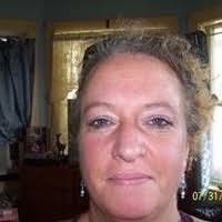 5642001_fbs.jpg?cb=20250905105739