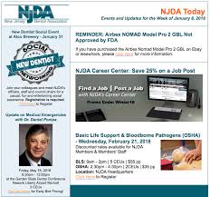 How to find bupa dental care newark. Https Www M Ocds Org S Mocds Nwsltr Feb 2018 Pdf