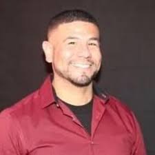 Level 7! · Brotherhood Of Scent