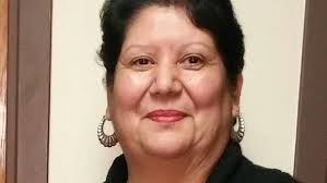 Thomas, Serna spar over experience and style in Travis constable race