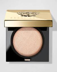 Image result for Light Champagne 1991 Shadow