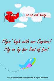 It can be used as a phrase or another one is up and away is also the title of a song which was released in 1967 and has been sung by many well known singers including nancy sinatra. 120 Up Up And Away Ideas Aviation Quotes Up Up Flight Attendant Humor