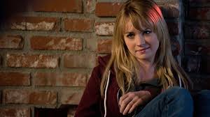 This page is based on the copyrighted wikipedia article jason_robertson (authors); Prime Video The First Time