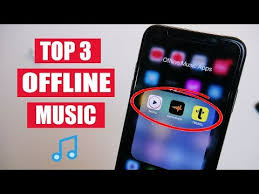 Here's how to create personalized ringtones. Free Music For Iphone How To Discuss