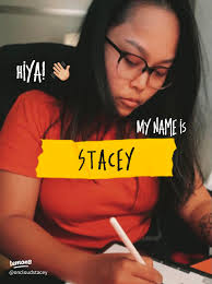 A Day in My Life: Meet Stacey
