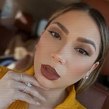 Lizzie Marie (@miss.lizziemarie.eats) • Instagram photos and videos